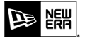 New Era Caps