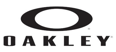 Oakley Backpacks