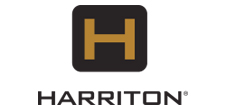 Harriton Clothing