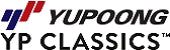 YP Classics Hats