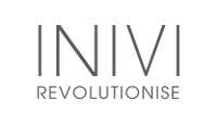INIVI