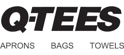 Q-Tees Tote Bags