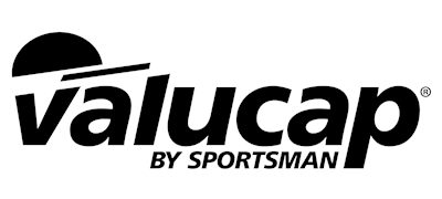 Valucap Hats