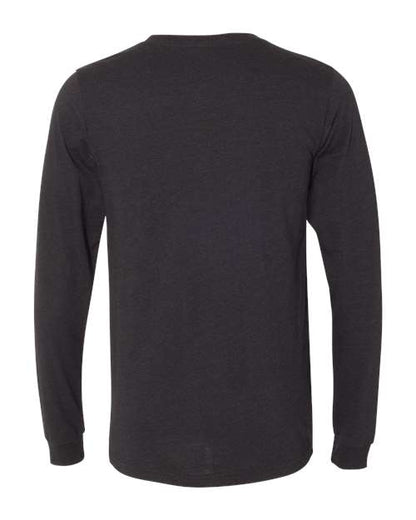 Black Heather