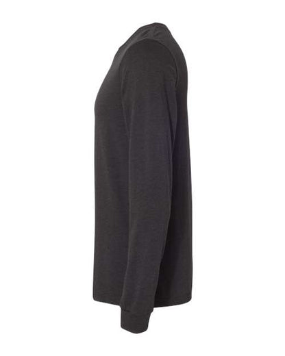 Black Heather