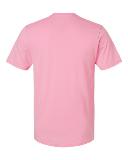 Charity Pink-model Image