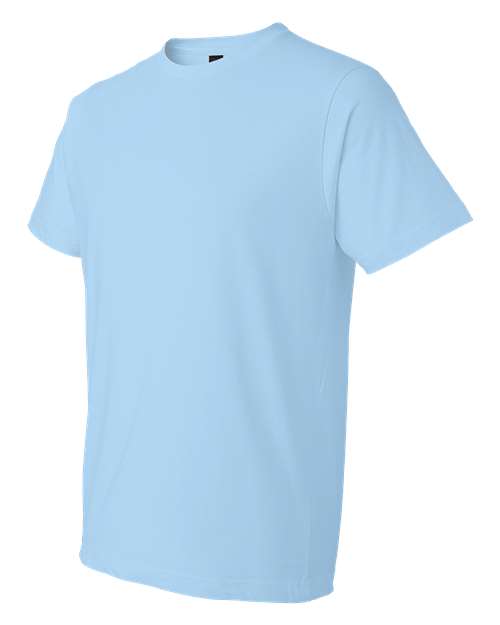 Baby Blue-model Image