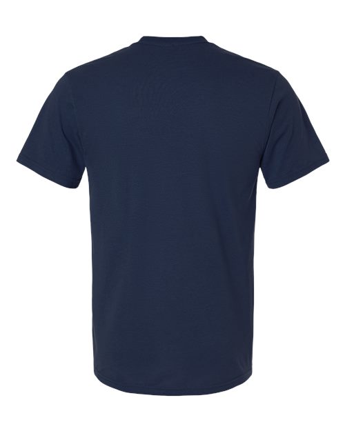 Navy-model Image