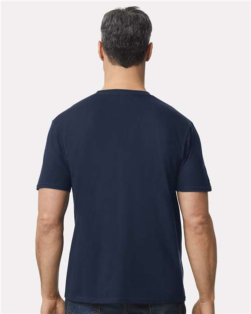 Navy-model Image