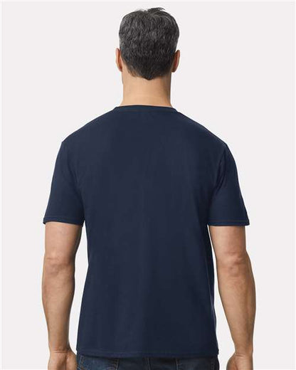 Navy-model Image