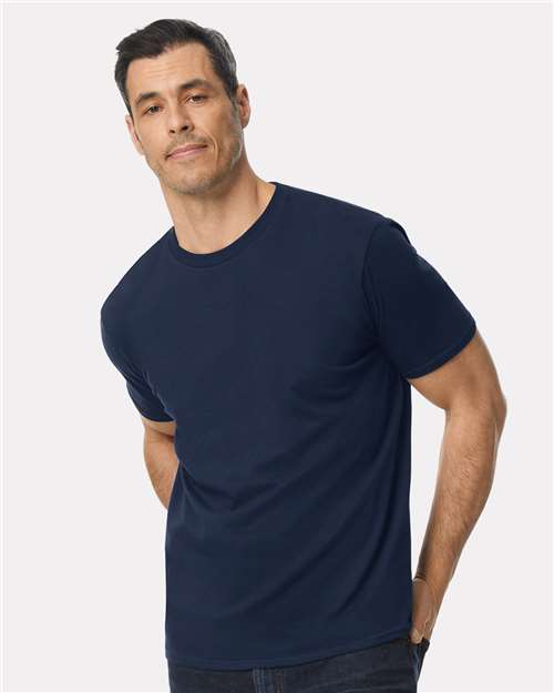 Navy-model Image