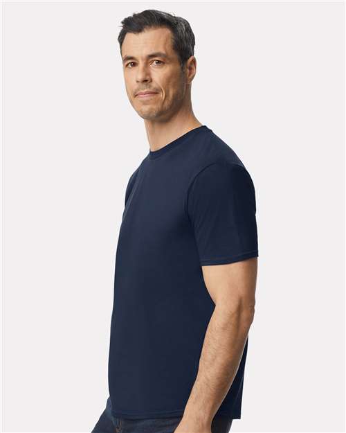 Navy-model Image