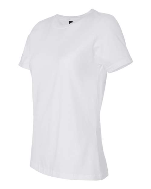 White-model Image