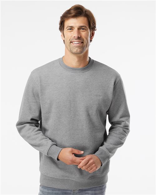 Main Model Image 2