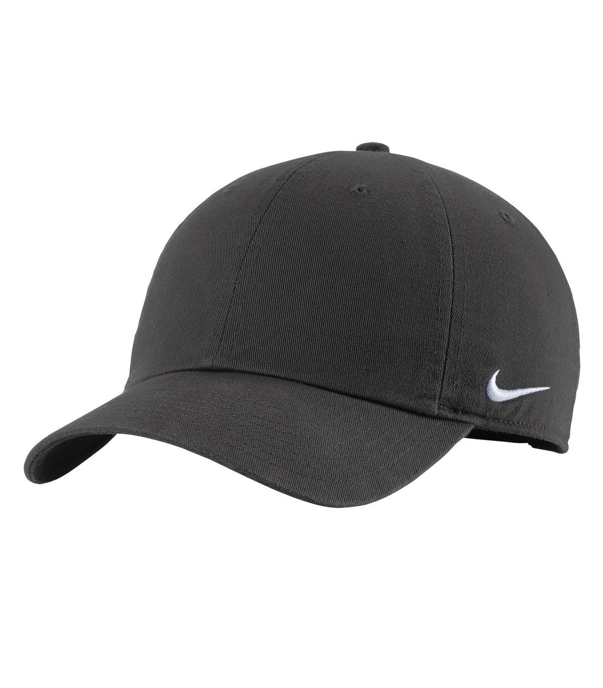Anthracite-model Image