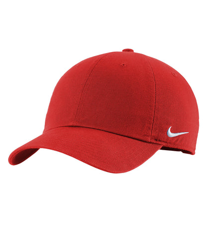 UniversityRed-model Image