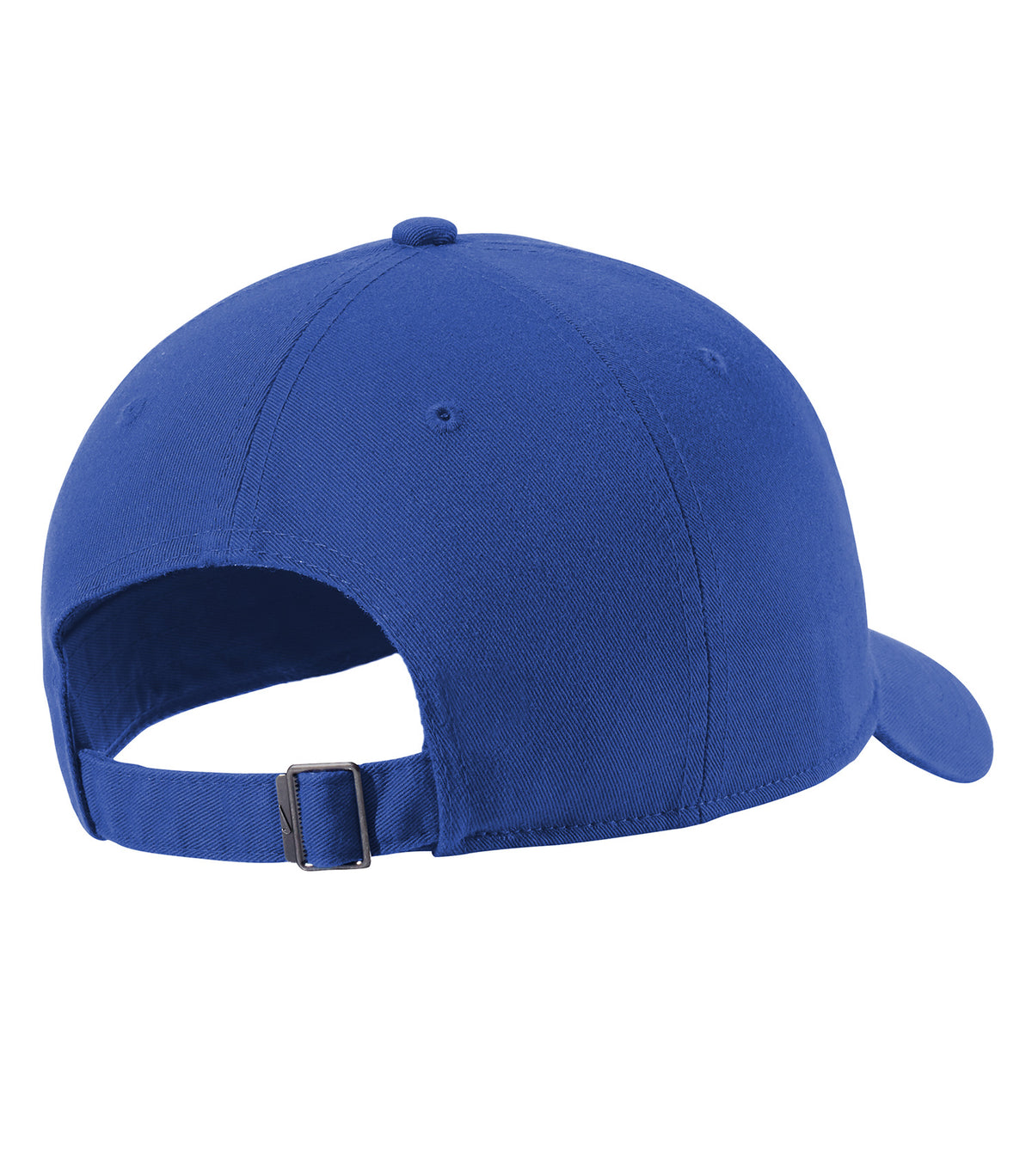 Game Royal-model Image