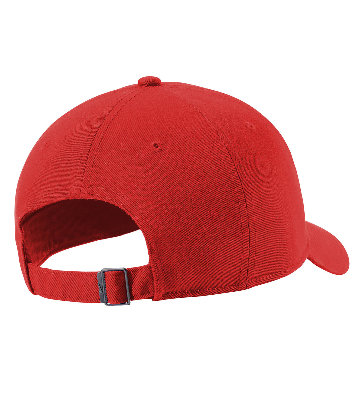 UniversityRed-model Image