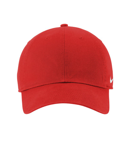 UniversityRed
