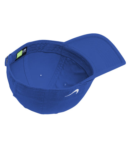 Game Royal-model Image