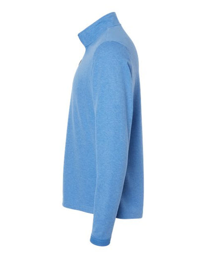 Focus Blue Melange