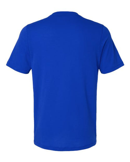 Collegiate Royal