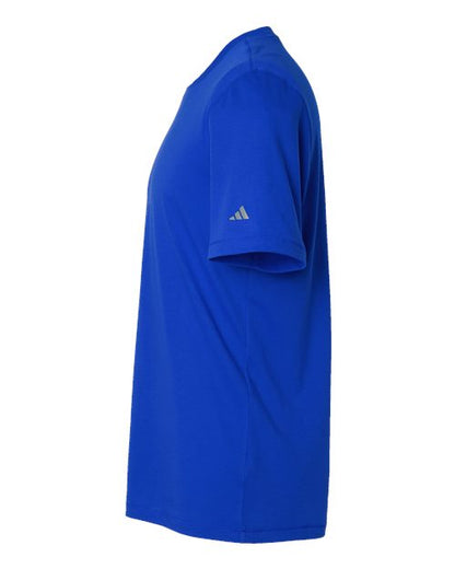 Collegiate Royal