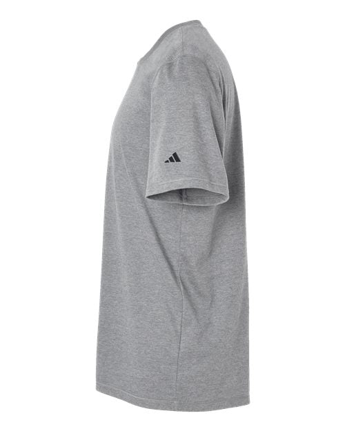 Medium Grey Heather