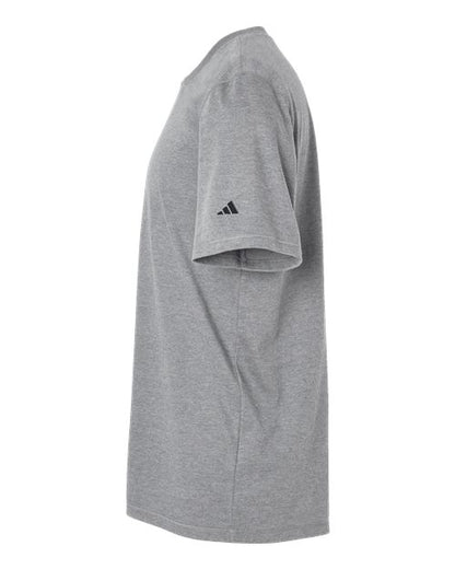 Medium Grey Heather