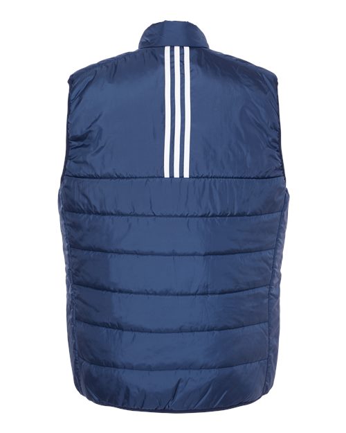 Team Navy Blue