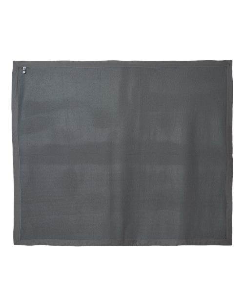 Charcoal-model Image