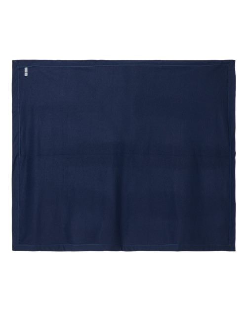 Navy-model Image