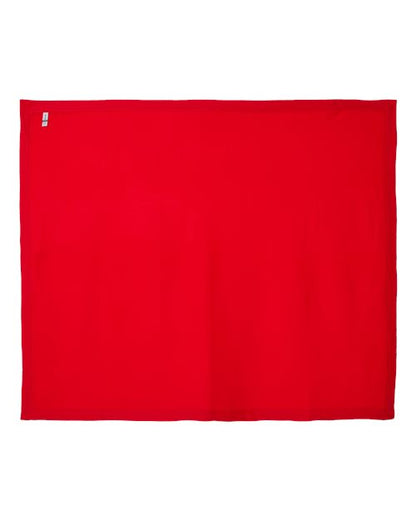 Red-model Image