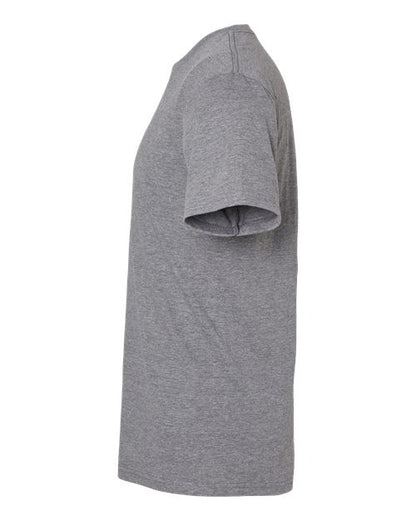 Graphite Heather
