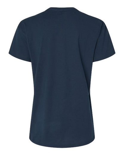 Midnight Navy
