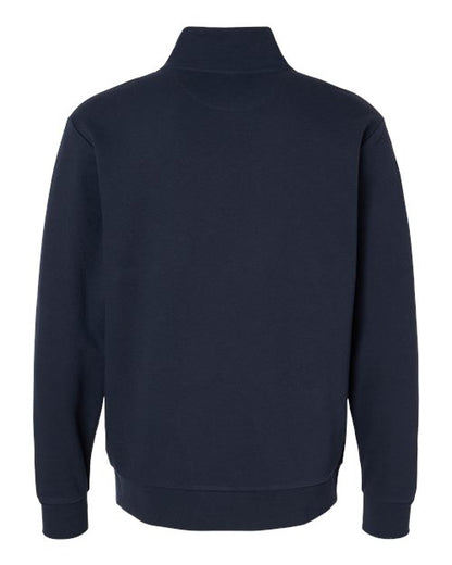 Midnight Navy