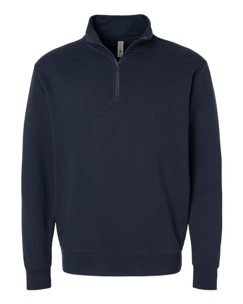 Midnight Navy