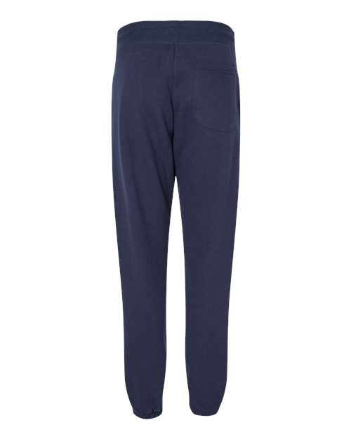 Midnight Navy
