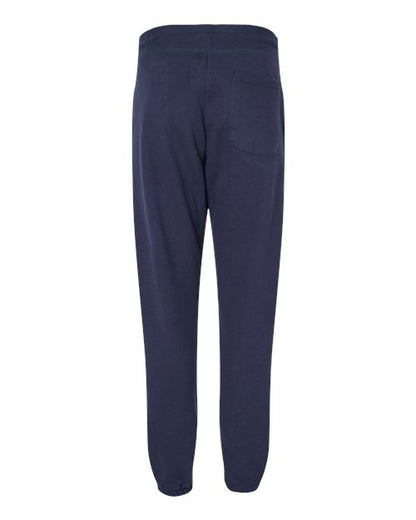 Midnight Navy