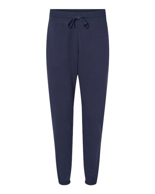Midnight Navy
