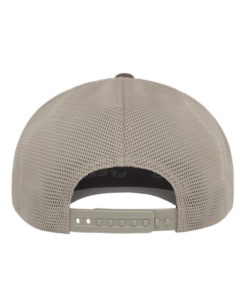 Brown/ Khaki-model Image