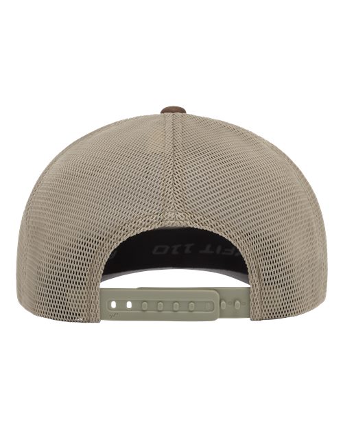 Coyote Brown/ Khaki-model Image
