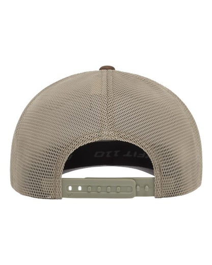 Coyote Brown/ Khaki-model Image