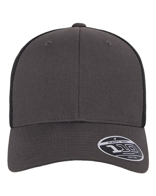 Charcoal/ Black