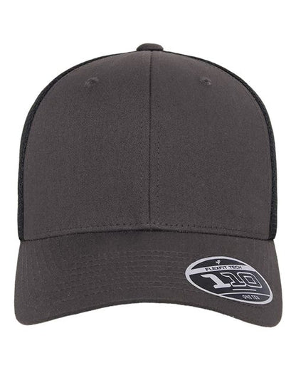 Charcoal/ Black
