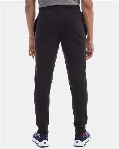 Black-model Image