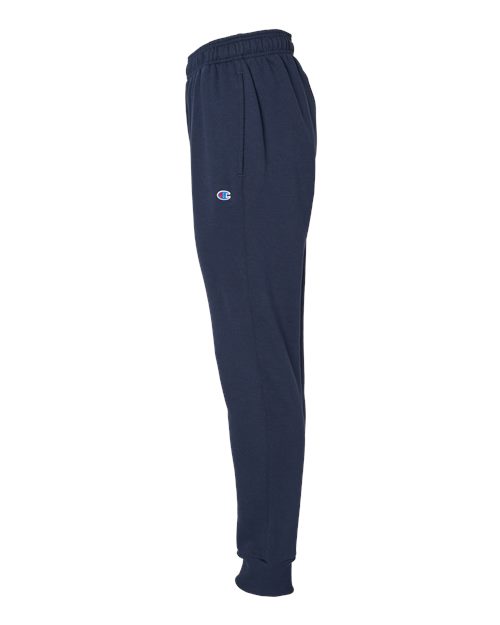 Navy-model Image