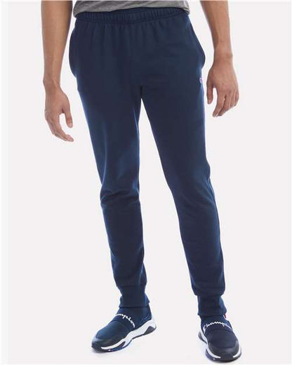 Navy-model Image