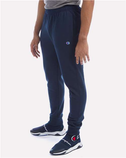 Navy-model Image