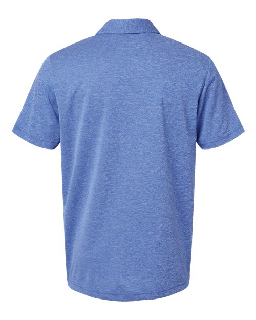 Collegiate Royal Melange
